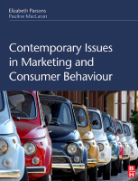 Contemporary_Issues_in_Marketing.pdf